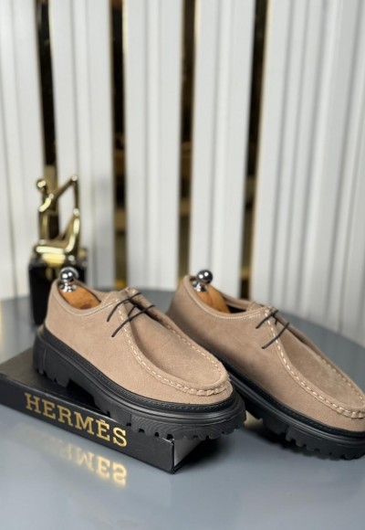 YENİ SEZON CASUAL ZRA MODEL - KUM BEJİ SÜET YENİ SEZON CASUAL ZRA MODEL - KUM BEJİ SÜET