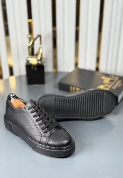 YENİ SEZON CASUAL ZRA MODEL - SİYAH RUGAN VE MAT DERİ YENİ SEZON CASUAL ZRA MODEL - SİYAH RUGAN VE MAT DERİ