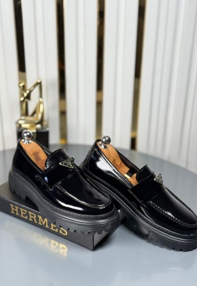 YENİ SEZON CASUAL PRD MODEL - SİYAH RUGAN YENİ SEZON CASUAL PRD MODEL - SİYAH RUGAN