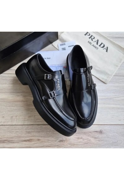 2025 YENİ SEZON EVA  ÇIFT TOKALI PRD MODEL RUGAN DERİ  