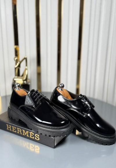 YENİ SEZON CASUAL ZRA MODEL - SİYAH SÜET YENİ SEZON CASUAL ZRA MODEL - SİYAH SÜET