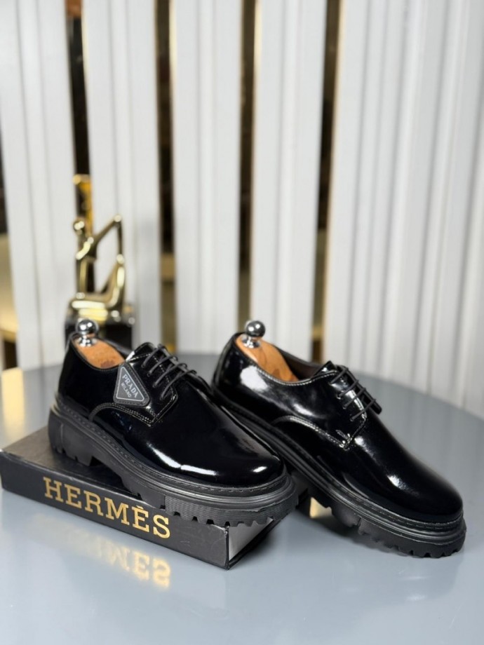  YENİ SEZON CASUAL ZRA MODEL - SİYAH SÜET