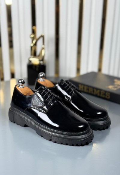  YENİ SEZON CASUAL ZRA MODEL - SİYAH SÜET