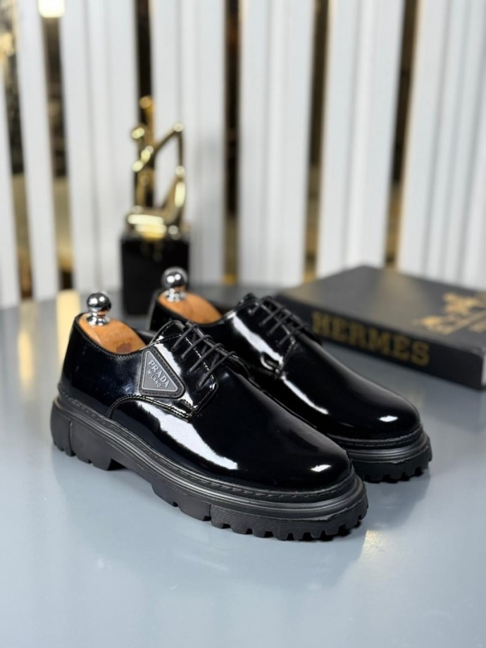  YENİ SEZON CASUAL ZRA MODEL - SİYAH SÜET