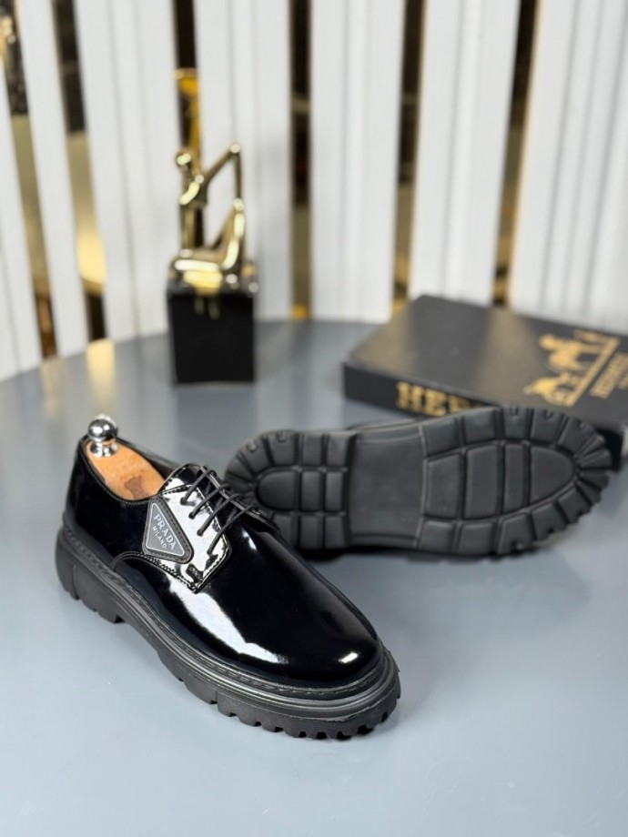  YENİ SEZON CASUAL ZRA MODEL - SİYAH SÜET