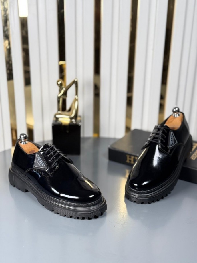  YENİ SEZON CASUAL ZRA MODEL - SİYAH SÜET