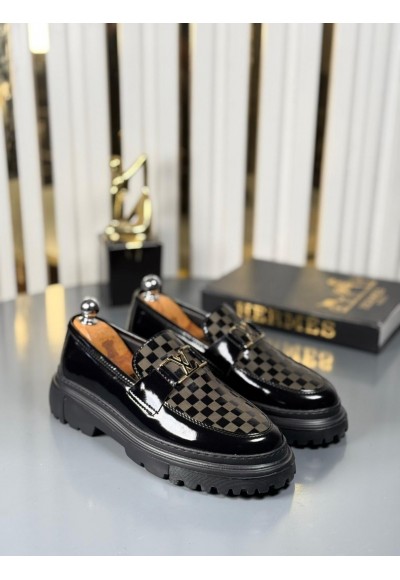  YENİ SEZON CASUAL LWT MODEL - RUGAN DERİ