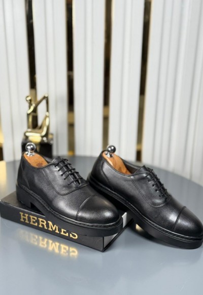 YENİ SEZON CASUAL SRAR MODEL - SİYAH MAT DERİ YENİ SEZON CASUAL SRAR MODEL - SİYAH MAT DERİ