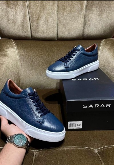 YENİ SEZON CASUAL SR MODEL - Laci DERİ YENİ SEZON CASUAL SR MODEL - Laci DERİ