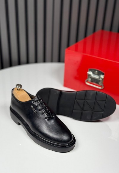 2025 YENİ SEZON PRD SİYAH MAT DERİ - SİYAH MAT DERİ 2025 YENİ SEZON PRD SİYAH MAT DERİ - SİYAH MAT DERİ