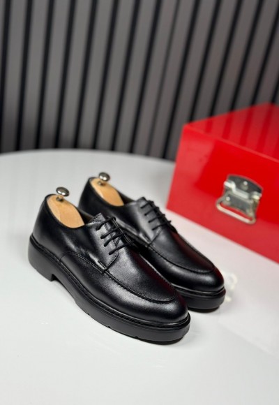 2025 YENİ SEZON SRR SİYAH MAT DERİ - SİYAH MAT DERİ 2025 YENİ SEZON SRR SİYAH MAT DERİ - SİYAH MAT DERİ