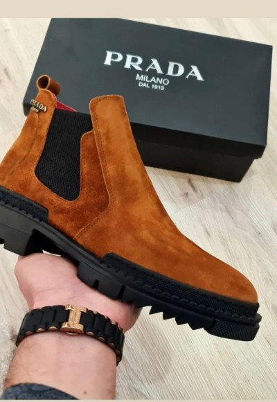 2025 YENİ SEZON EVA PRD BOT MODEL TABA SÜET 2025 YENİ SEZON EVA PRD BOT MODEL TABA SÜET