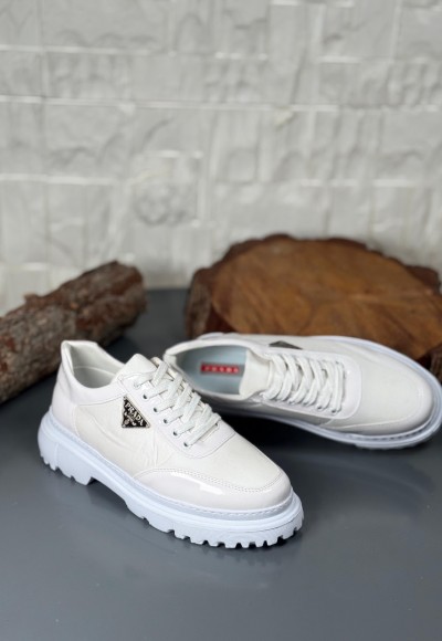 YENİ SEZON PRD BEYAZ RUGAN SATEN İTHAL