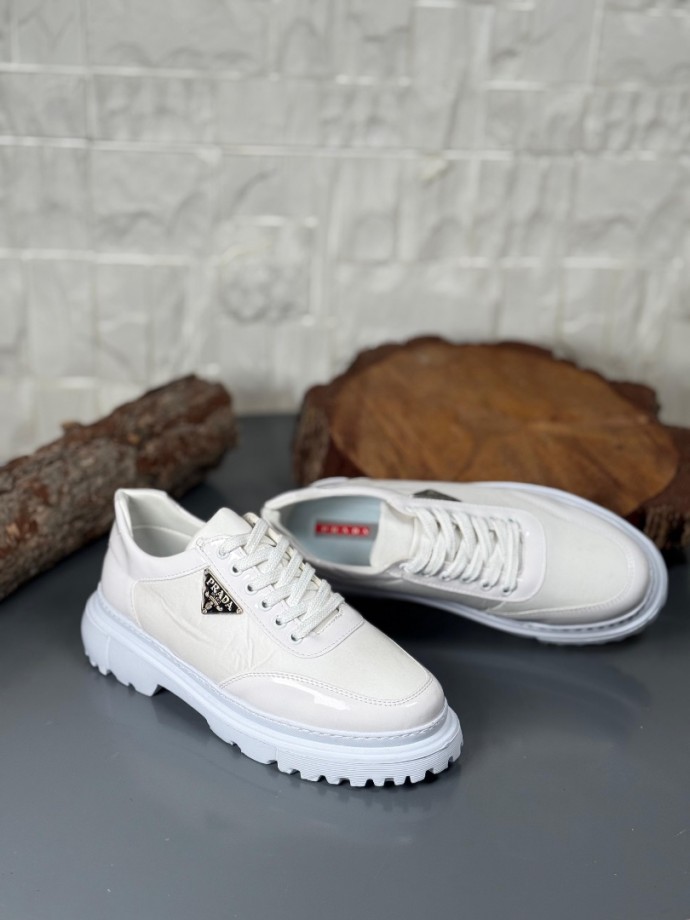 YENİ SEZON PRD BEYAZ RUGAN SATEN İTHAL