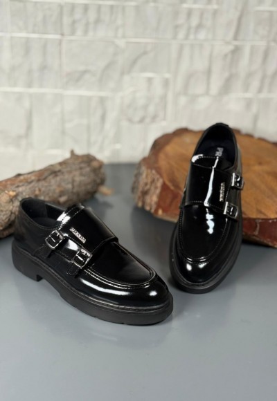 2026 YENİ SEZON Ç.TOKA P.R.D  MODEL  RUGAN DERİ 