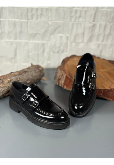 2026 YENİ SEZON Ç.TOKA P.R.D  MODEL  RUGAN DERİ 