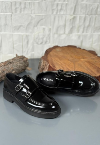 2026 YENİ SEZON Ç.TOKA P.R.D  MODEL  RUGAN DERİ 