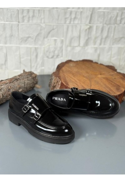 2026 YENİ SEZON Ç.TOKA P.R.D  MODEL  RUGAN DERİ 