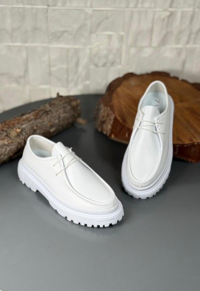 2026 YENİ SEZON  İTHAL ZRA  MODEL  BEYAZ DERİ 