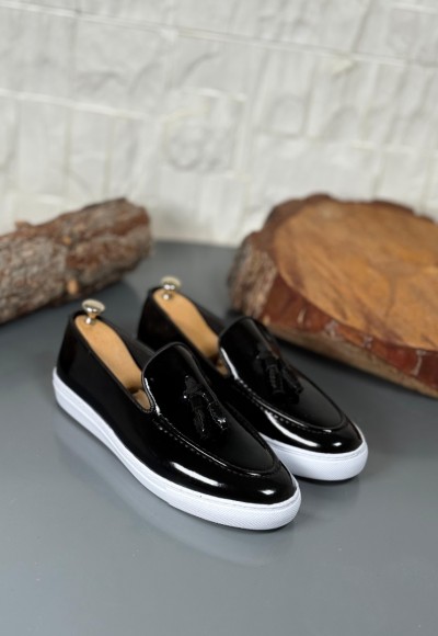 YENİ SEZON ZRA YAZLIK MODEL PÜSKÜLLÜ