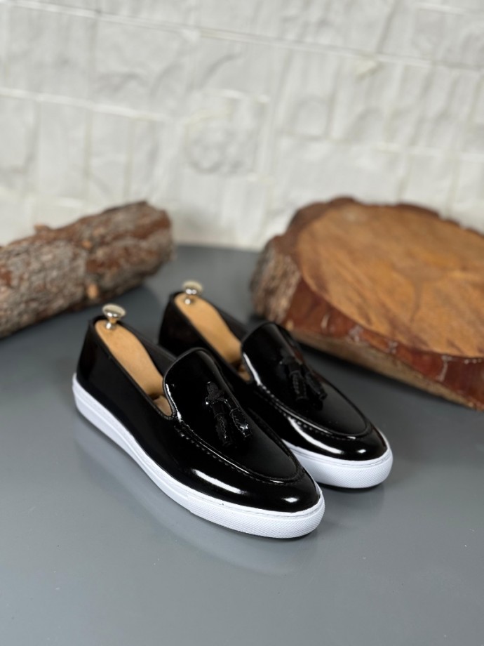 YENİ SEZON ZRA YAZLIK MODEL PÜSKÜLLÜ