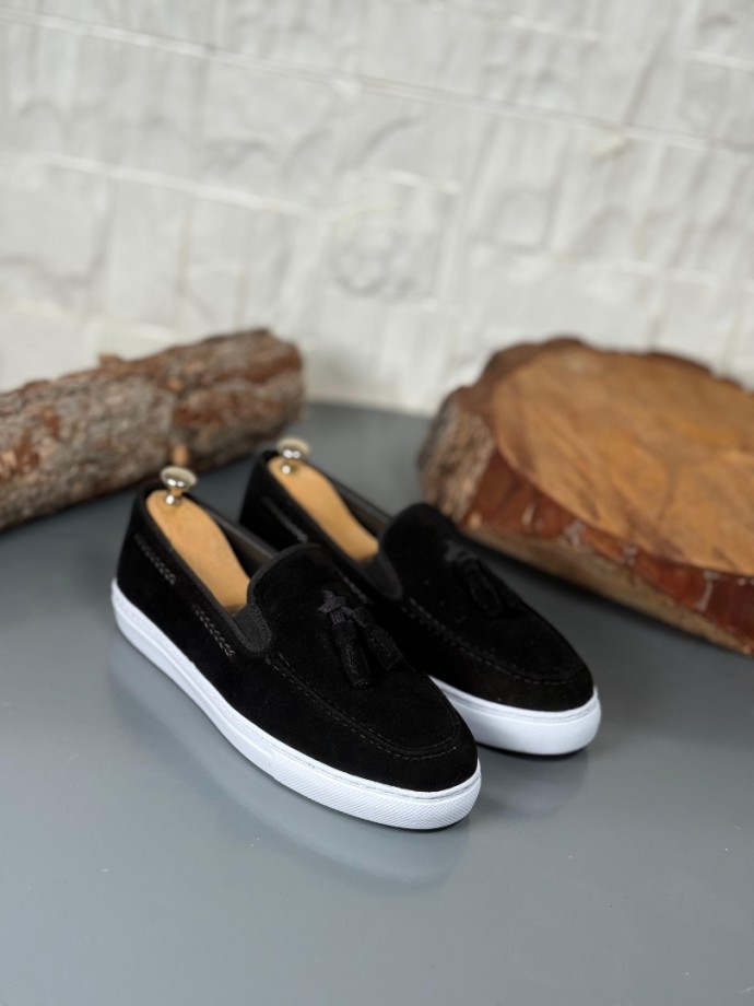 YENİ SEZON ZRA YAZLIK MODEL PÜSKÜLLÜ