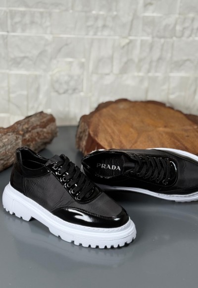 YENİ SEZON PRD İTHAL ÜRÜN RUGAN SATEN