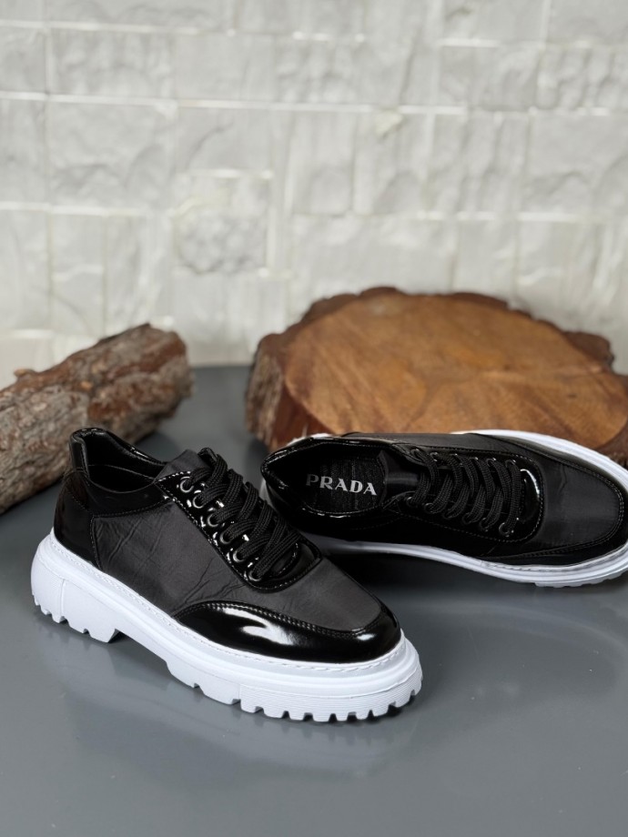 YENİ SEZON PRD İTHAL ÜRÜN RUGAN SATEN