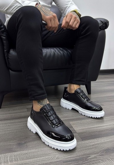 YENİ SEZON ZR RUGAN ve MAT  MODEL