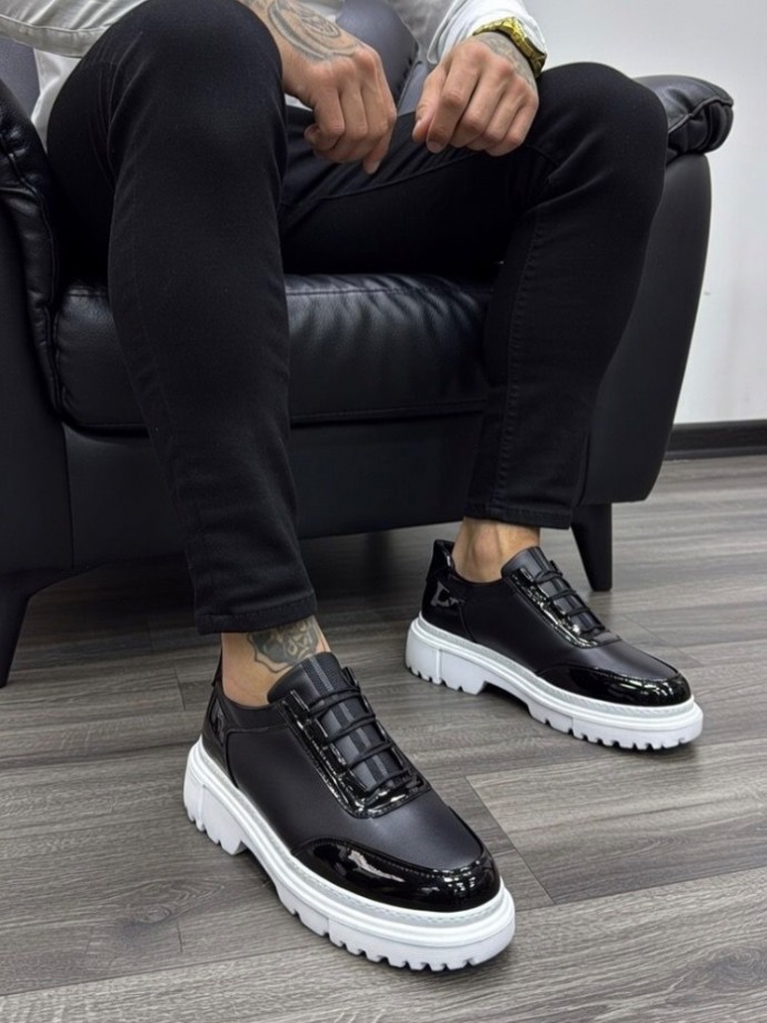 YENİ SEZON ZR RUGAN ve MAT  MODEL