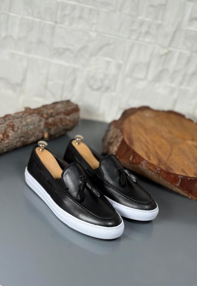 YENİ SEZON ZRA YAZLIK MODEL PÜSKÜLLÜ