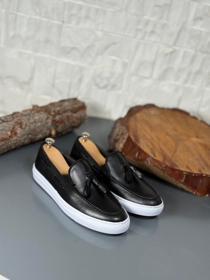 YENİ SEZON ZRA YAZLIK MODEL PÜSKÜLLÜ