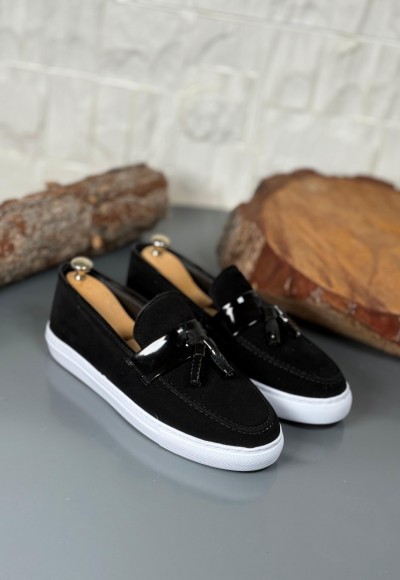 YENİ SEZON ZRA YAZLIK MODEL PÜSKÜLLÜ