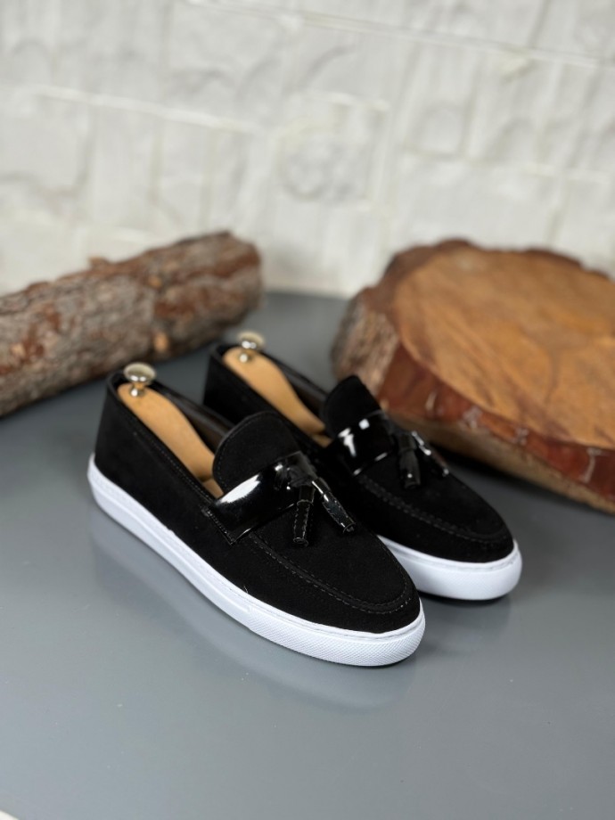 YENİ SEZON ZRA YAZLIK MODEL PÜSKÜLLÜ