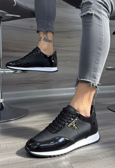 YENİ SEZON PRD RUGAN SPOR MODEL