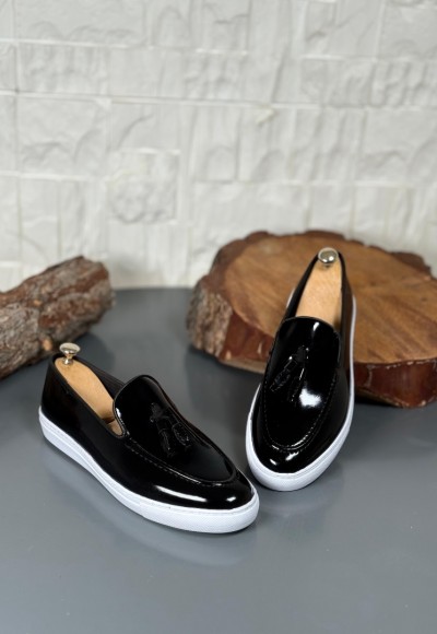 YENİ SEZON ZRA YAZLIK MODEL PÜSKÜLLÜ