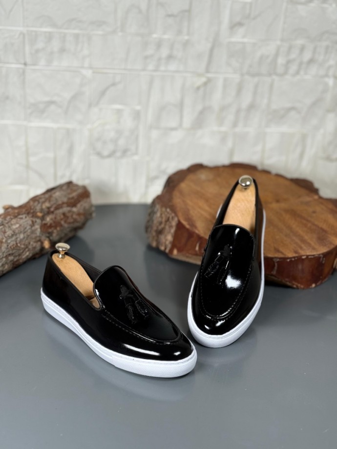 YENİ SEZON ZRA YAZLIK MODEL PÜSKÜLLÜ