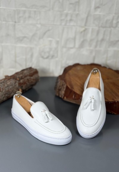 YENİ SEZON ZRA YAZLIK MODEL PÜSKÜLLÜ