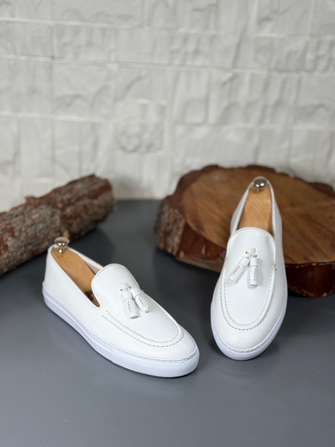 YENİ SEZON ZRA YAZLIK MODEL PÜSKÜLLÜ