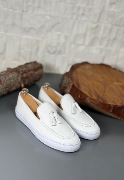 YENİ SEZON ZRA YAZLIK MODEL PÜSKÜLLÜ