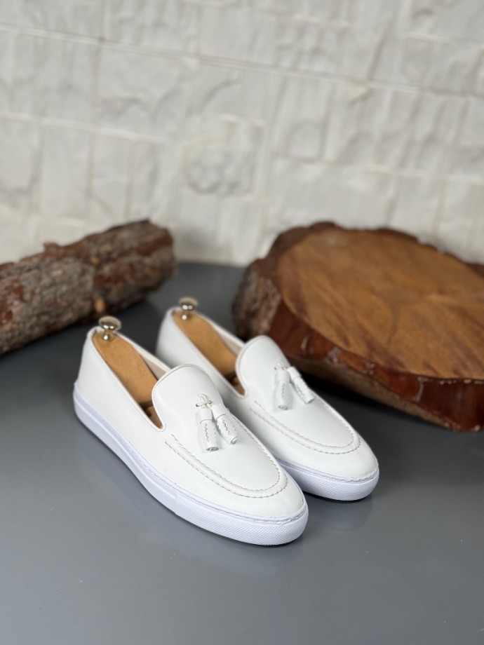 YENİ SEZON ZRA YAZLIK MODEL PÜSKÜLLÜ