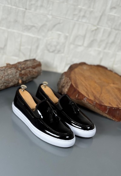 YENİ SEZON ZRA YAZLIK MODEL PÜSKÜLLÜ