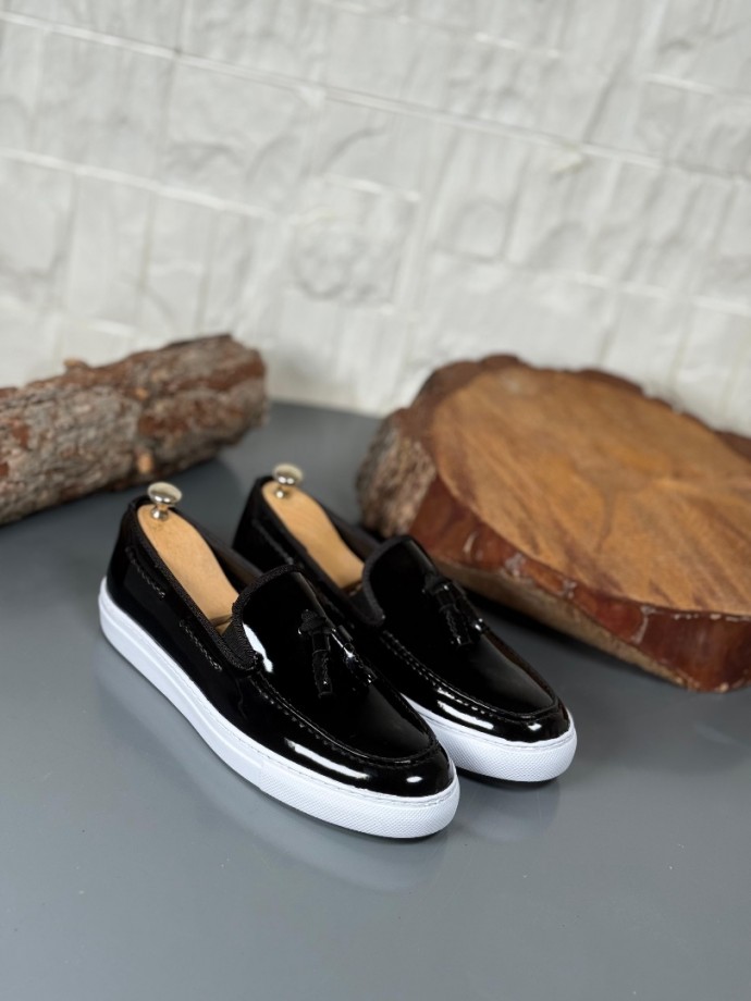 YENİ SEZON ZRA YAZLIK MODEL PÜSKÜLLÜ