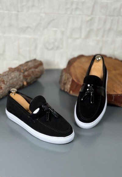 YENİ SEZON ZRA YAZLIK MODEL PÜSKÜLLÜ