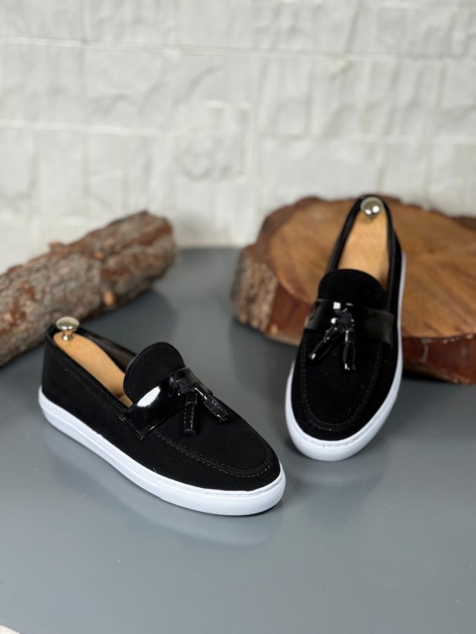 YENİ SEZON ZRA YAZLIK MODEL PÜSKÜLLÜ