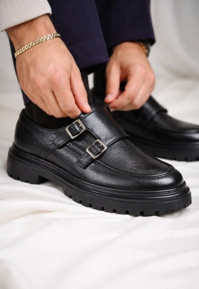 2025 YENİ SEZON TOKALI PRD  MODEL SİYAH der