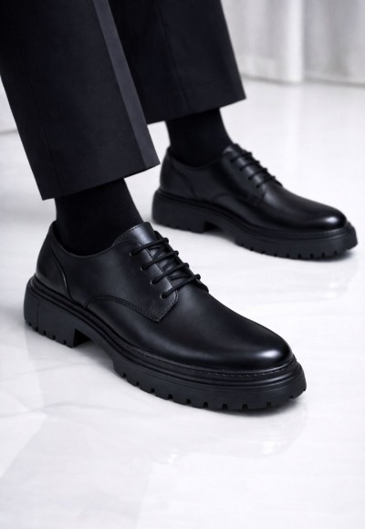 2025 YENİ SEZON PRDA  MODEL SİYAH mat