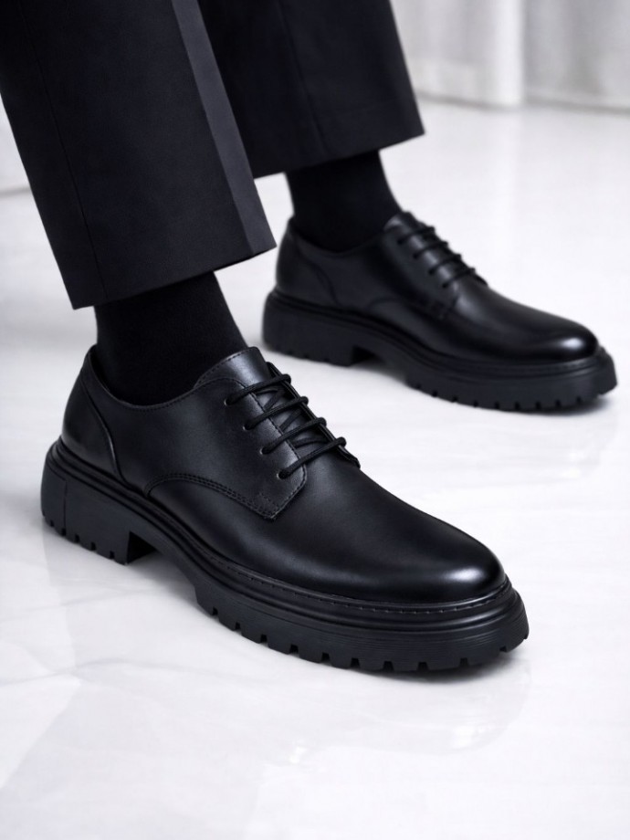 2025 YENİ SEZON PRDA  MODEL SİYAH mat