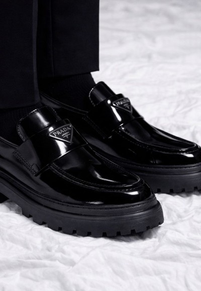 2025 YENİ SEZON TOKALI PRD  MODEL RUGAN