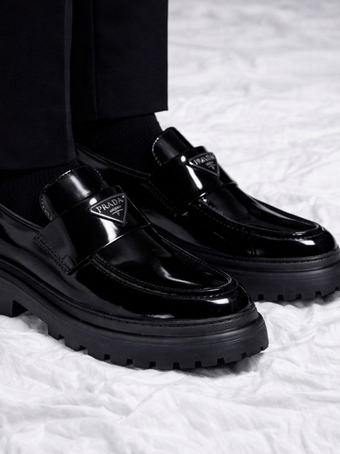 2025 YENİ SEZON TOKALI PRD  MODEL RUGAN